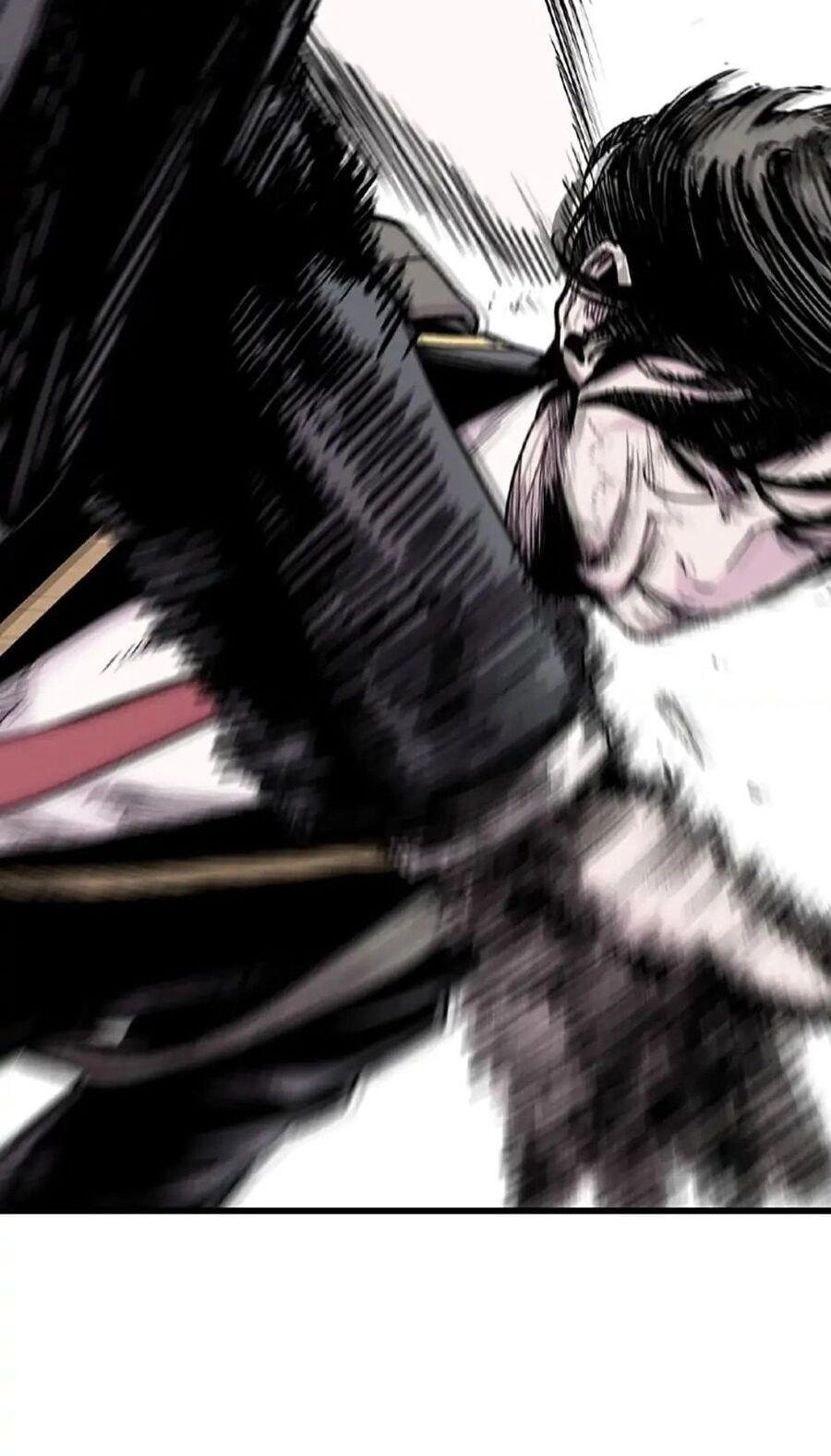 Chuyển Hóa Chapter 64 - 18