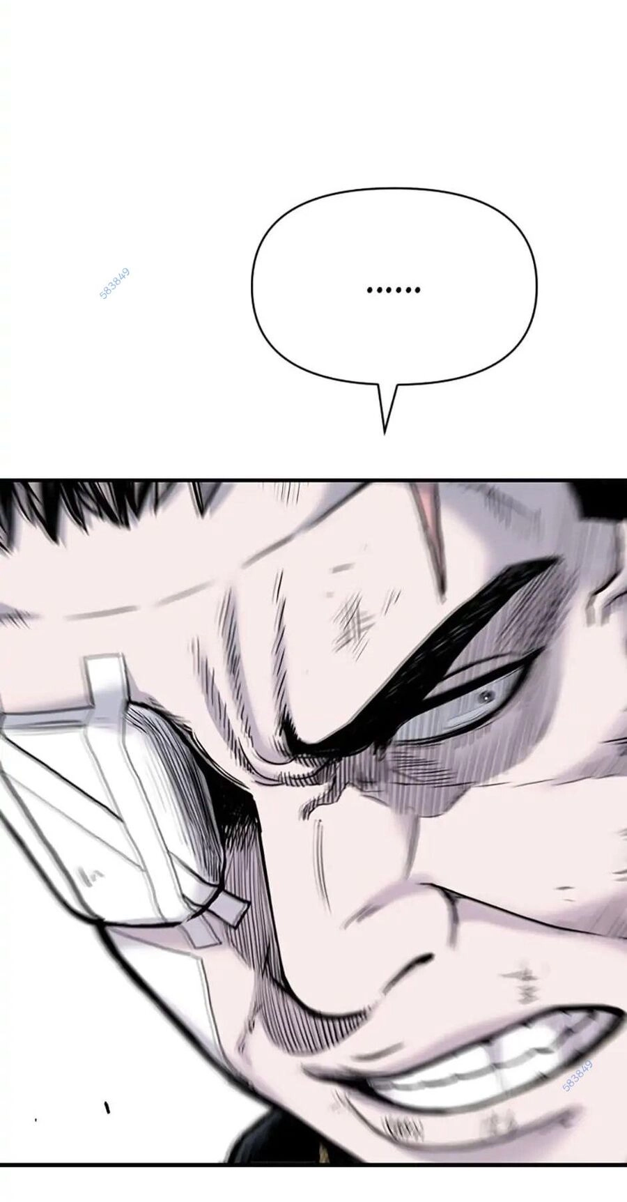 Chuyển Hóa Chapter 64 - 19