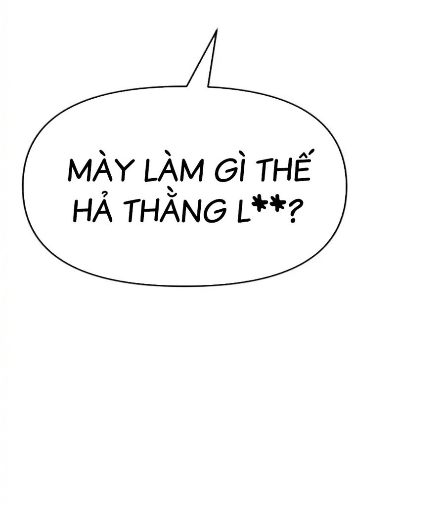 Chuyển Hóa Chapter 64 - 20