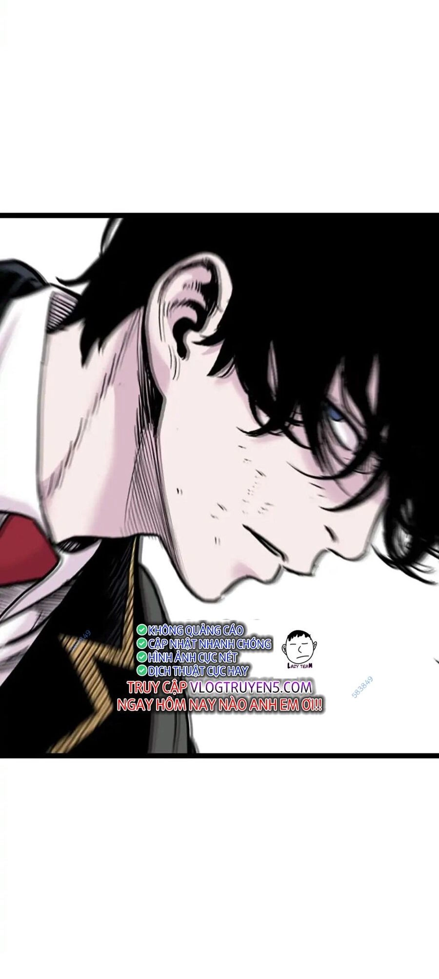 Chuyển Hóa Chapter 64 - 21