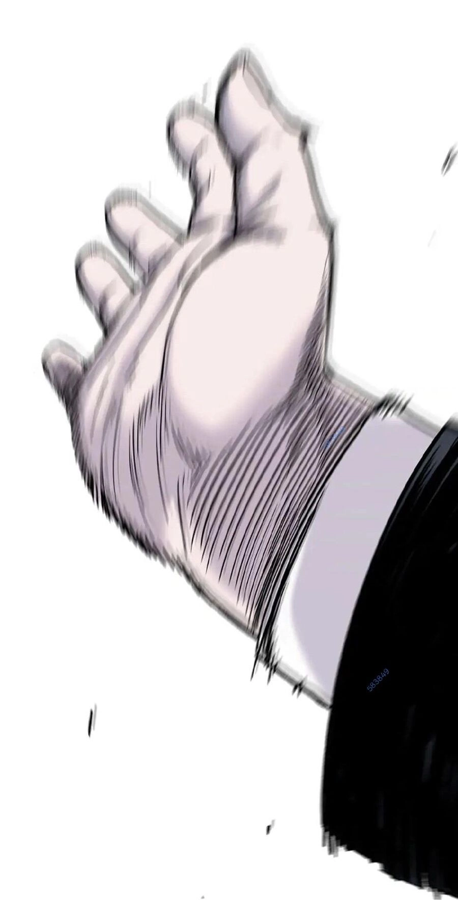 Chuyển Hóa Chapter 64 - 23