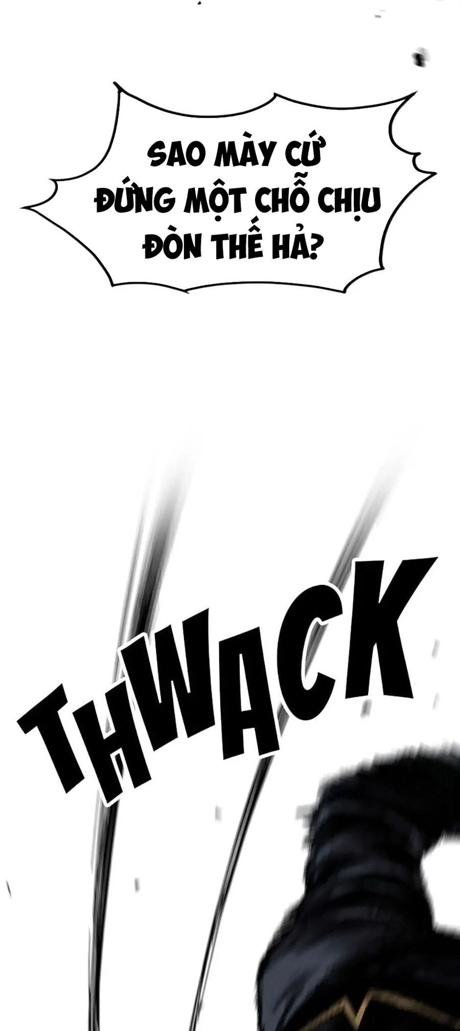 Chuyển Hóa Chapter 64 - 24