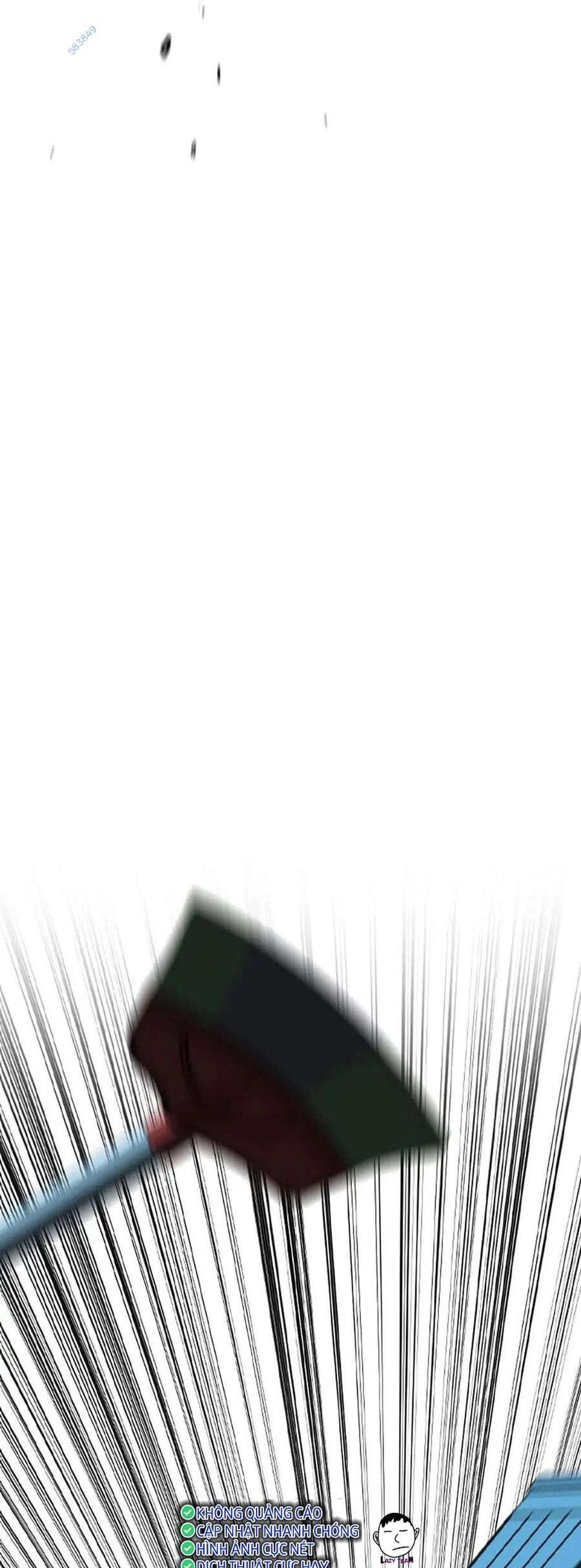 Chuyển Hóa Chapter 64 - 26