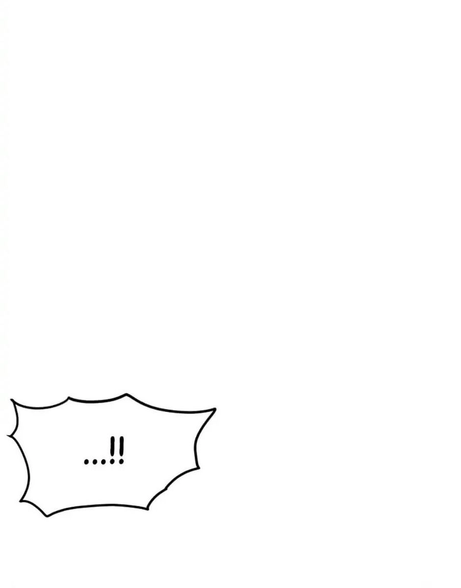 Chuyển Hóa Chapter 64 - 28