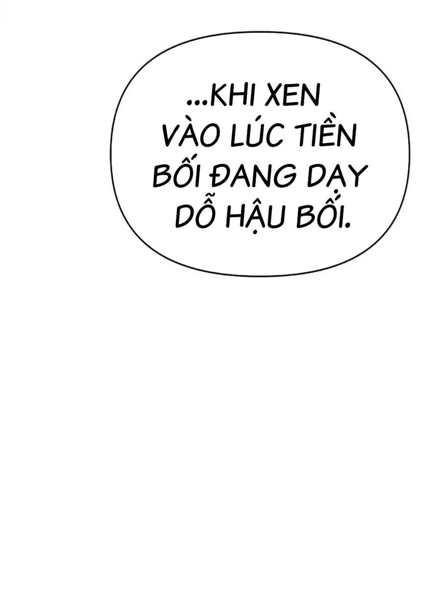 Chuyển Hóa Chapter 64 - 32