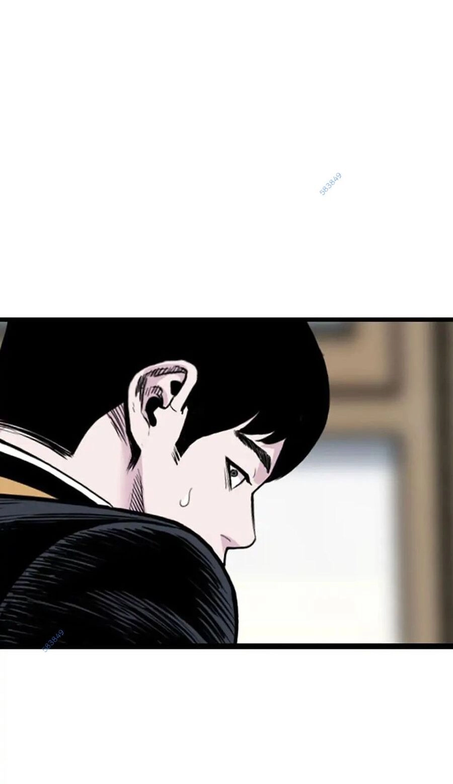 Chuyển Hóa Chapter 64 - 33