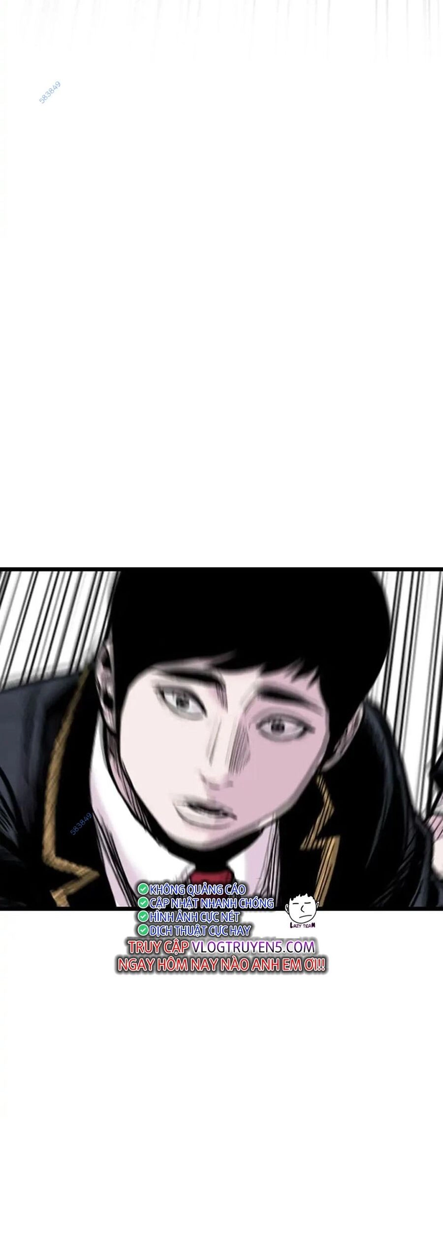 Chuyển Hóa Chapter 64 - 37