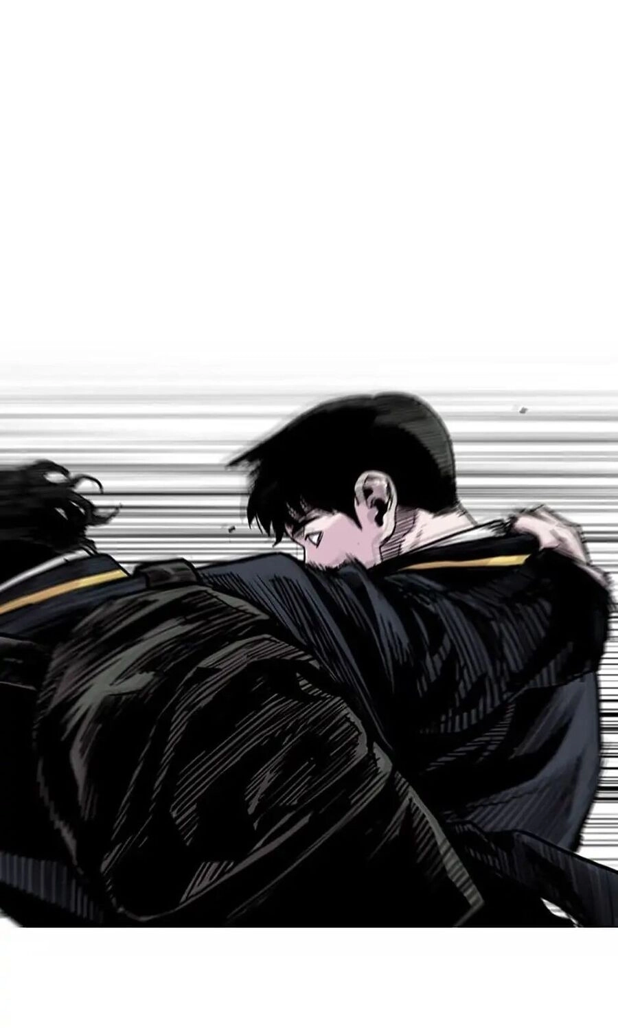 Chuyển Hóa Chapter 64 - 38