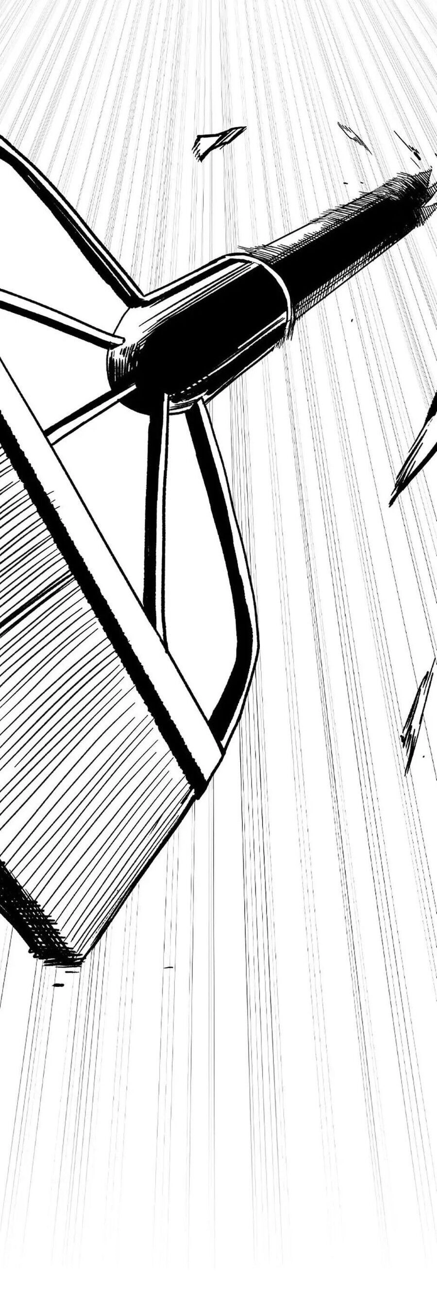 Chuyển Hóa Chapter 64 - 40