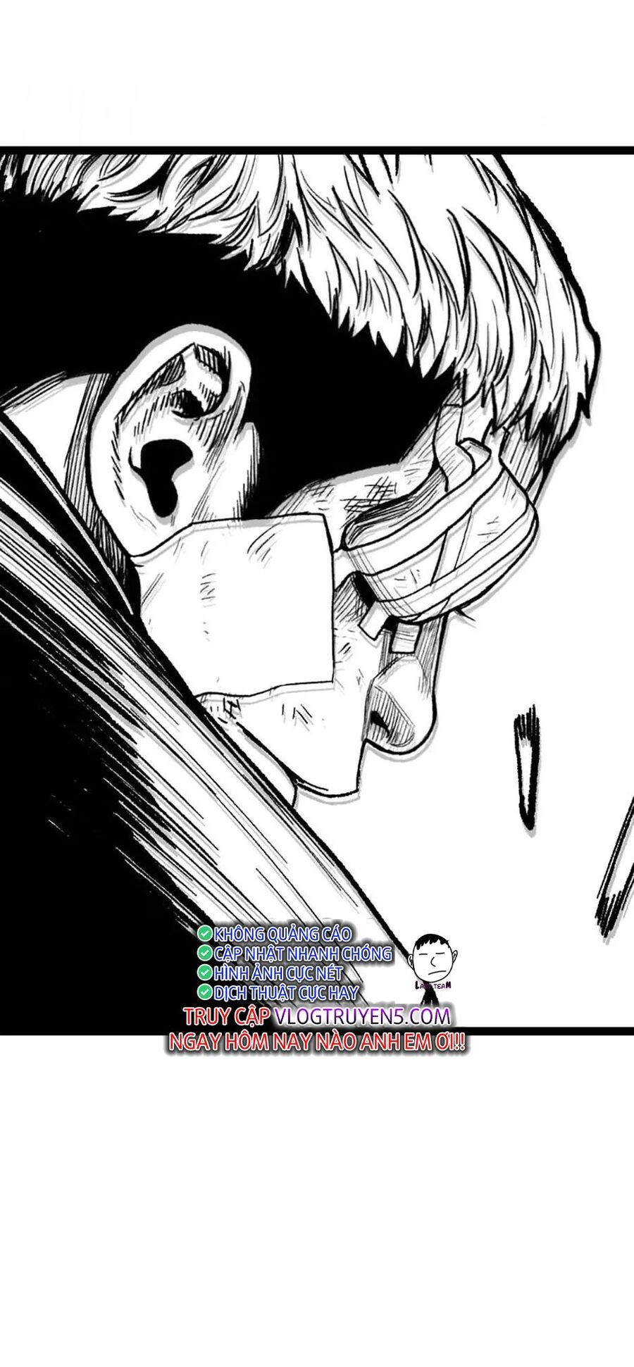 Chuyển Hóa Chapter 64 - 41