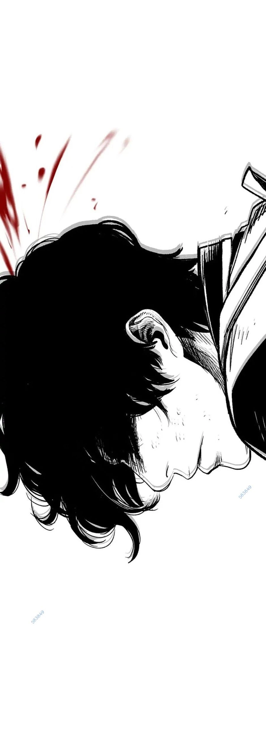 Chuyển Hóa Chapter 64 - 42