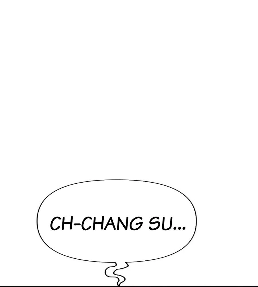 Chuyển Hóa Chapter 64 - 43