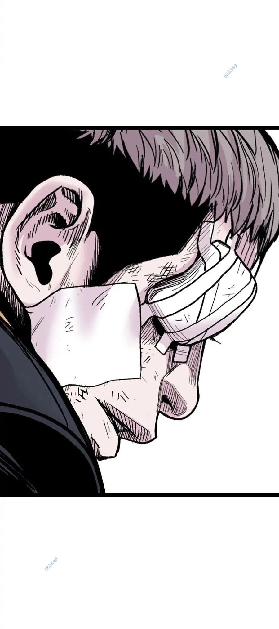 Chuyển Hóa Chapter 64 - 46