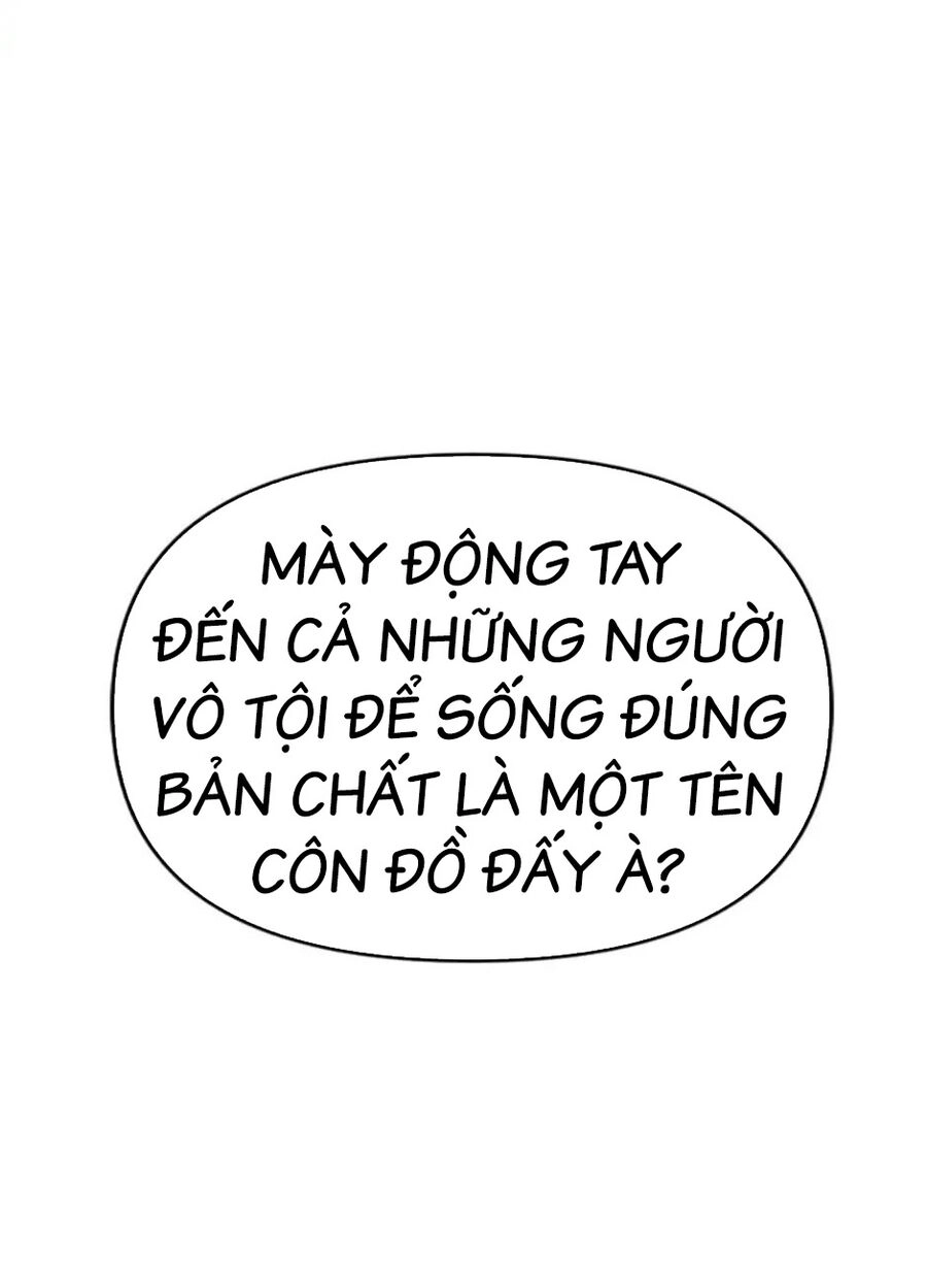 Chuyển Hóa Chapter 64 - 47