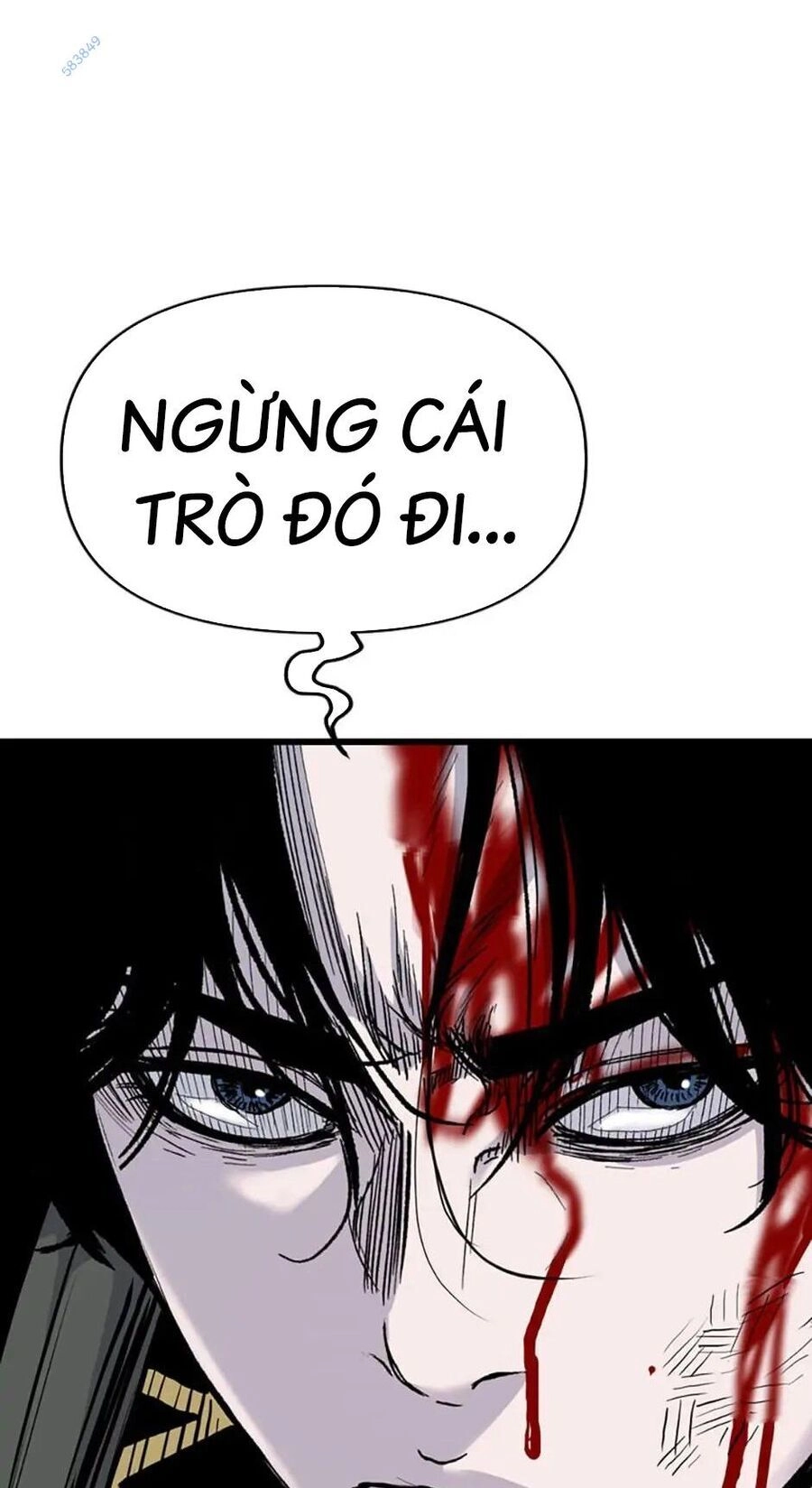 Chuyển Hóa Chapter 64 - 48