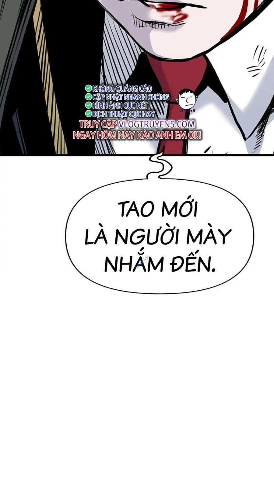 Chuyển Hóa Chapter 64 - 49