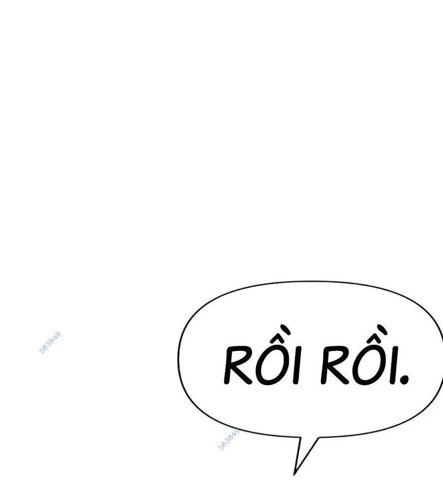 Chuyển Hóa Chapter 64 - 51