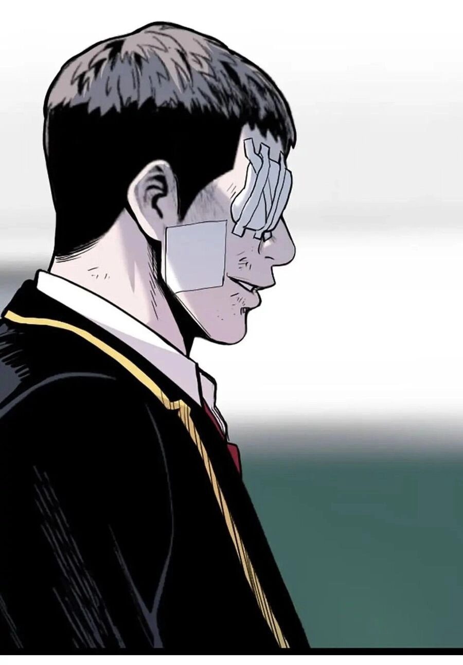 Chuyển Hóa Chapter 64 - 52