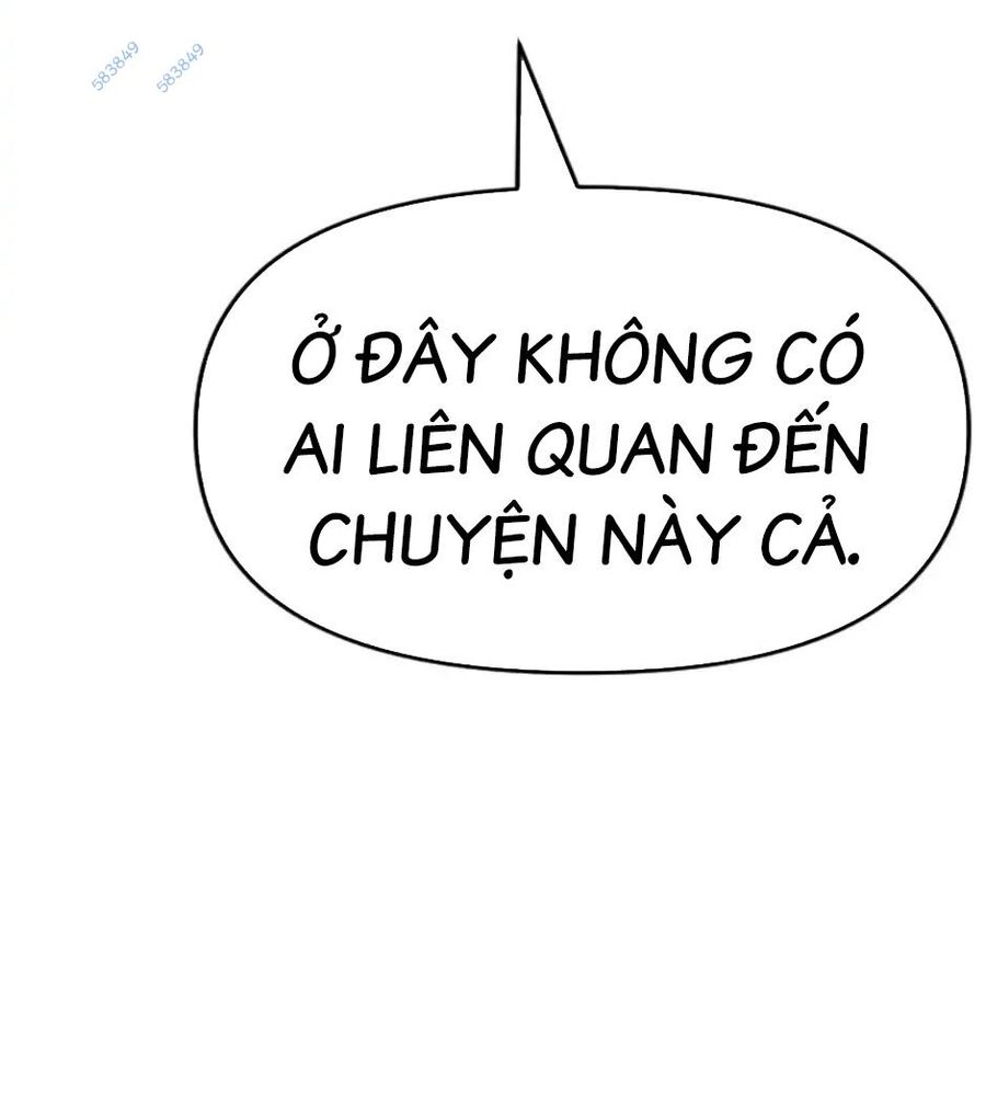 Chuyển Hóa Chapter 64 - 53