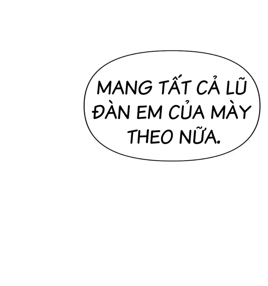 Chuyển Hóa Chapter 64 - 56