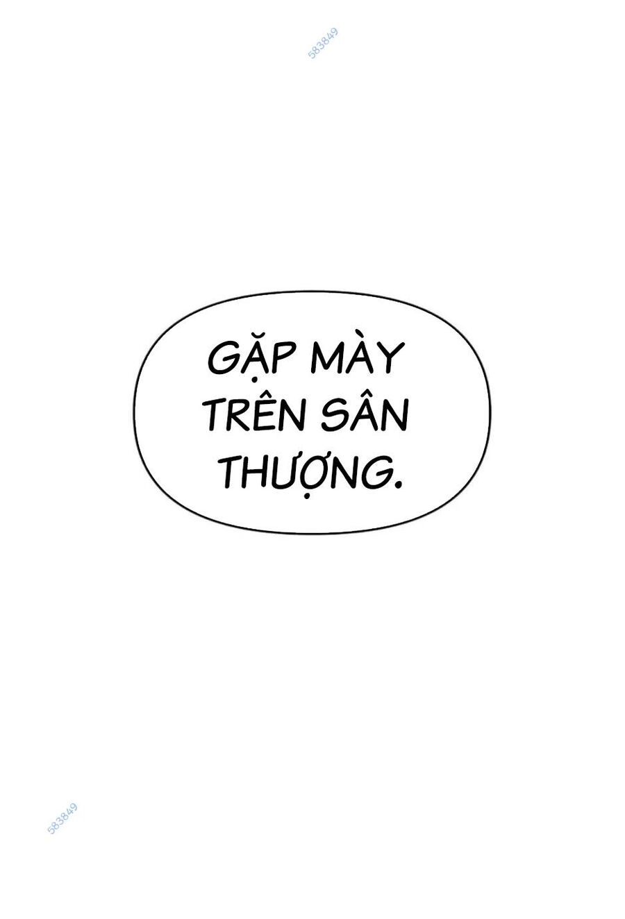 Chuyển Hóa Chapter 64 - 57