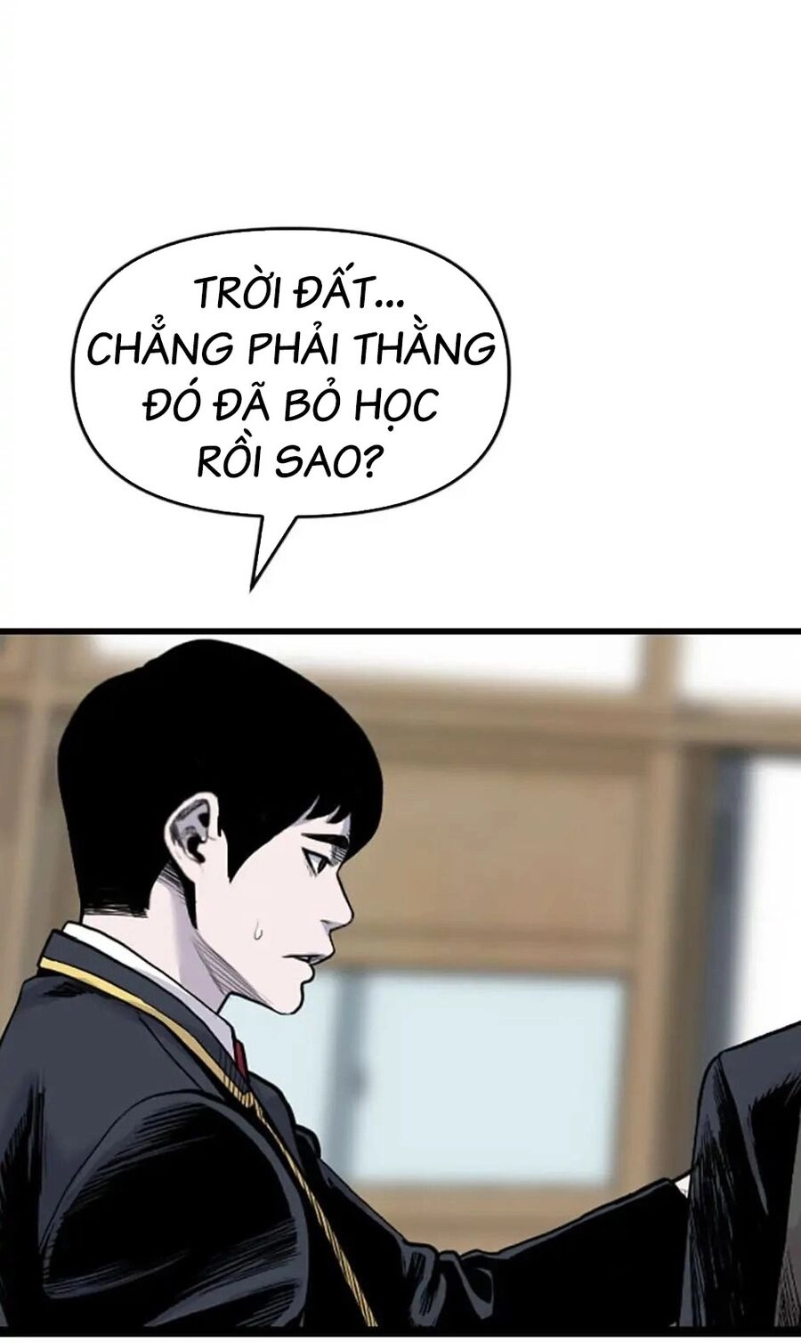 Chuyển Hóa Chapter 64 - 60