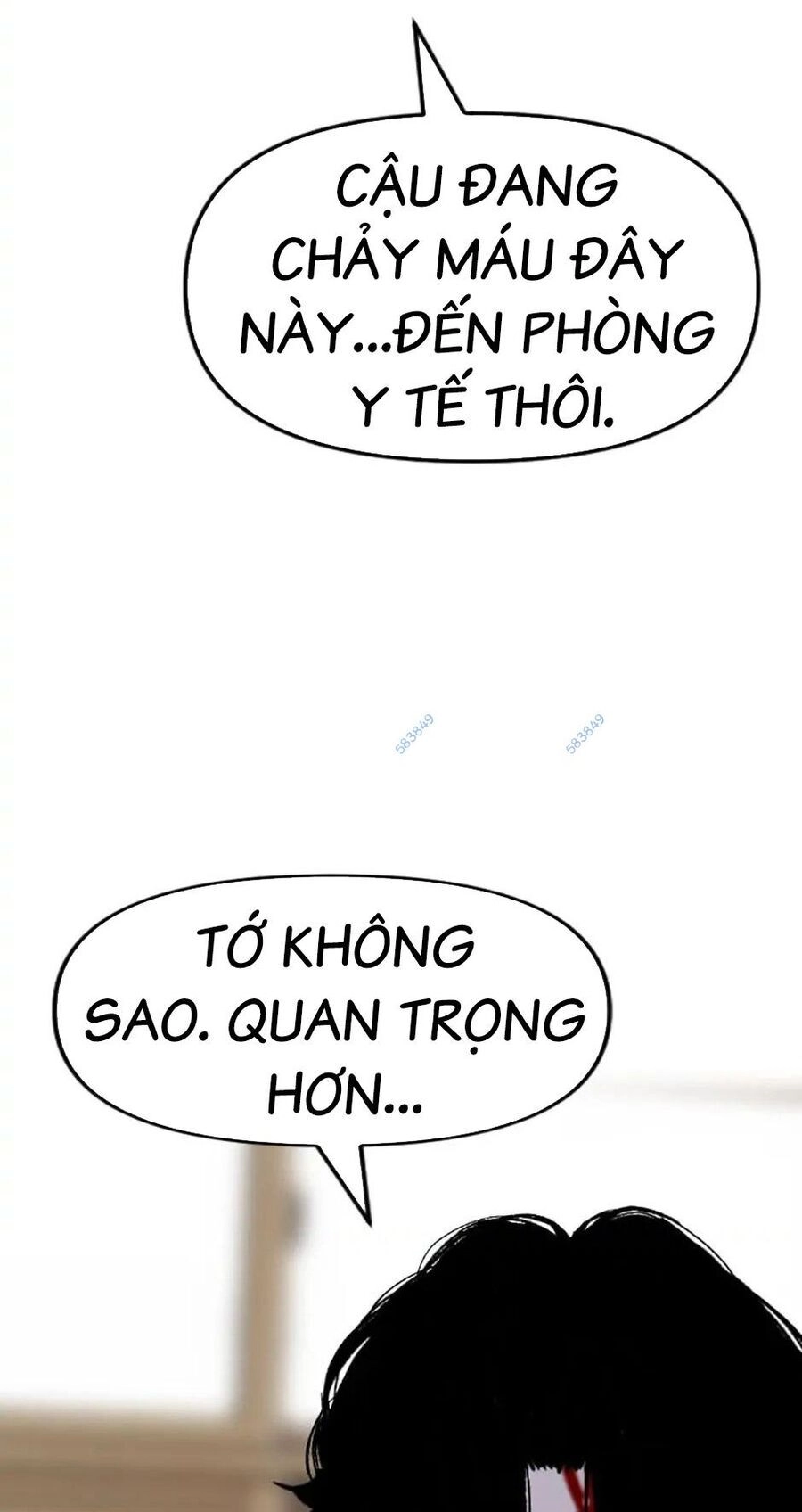 Chuyển Hóa Chapter 64 - 61