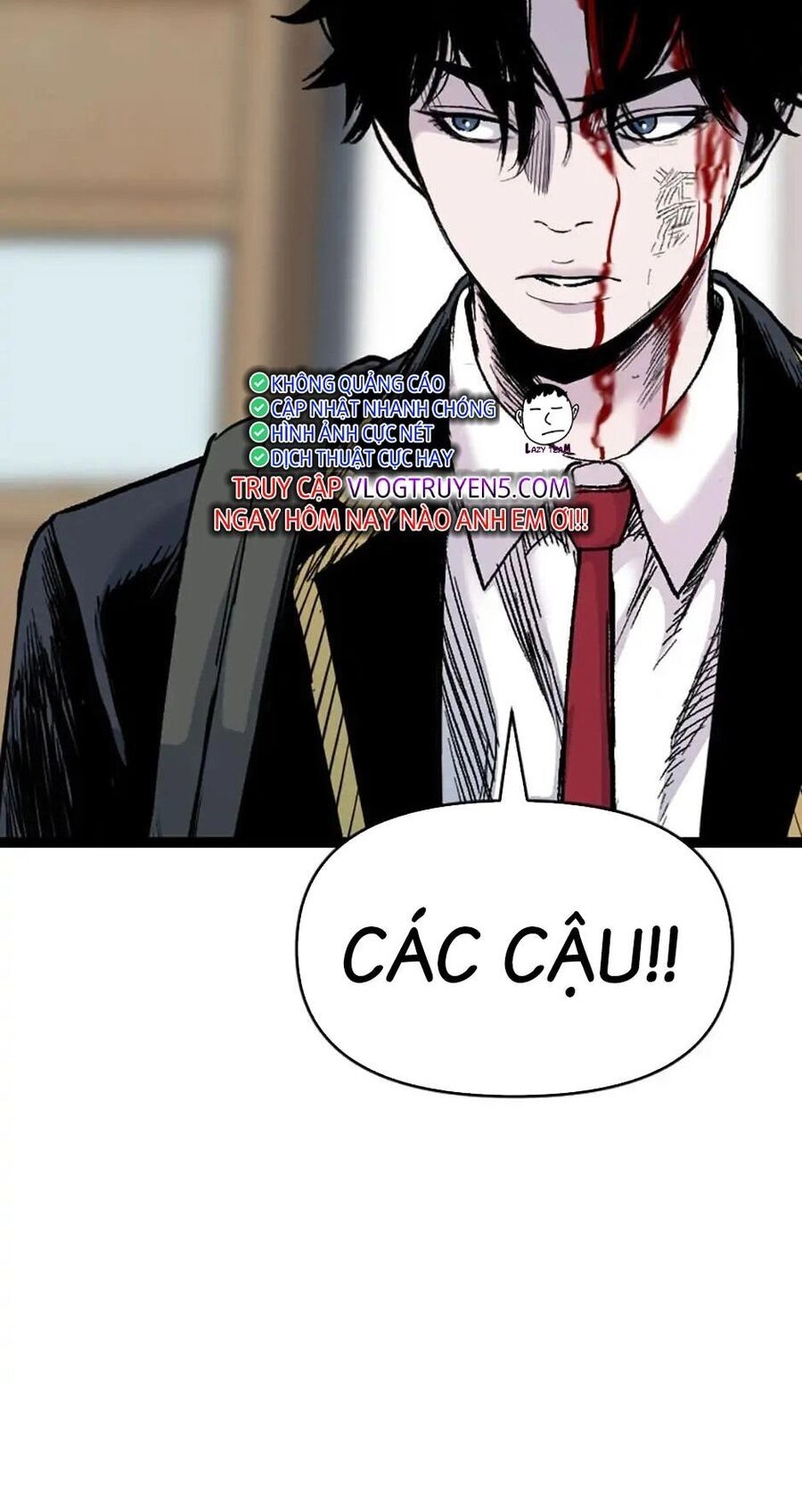 Chuyển Hóa Chapter 64 - 62