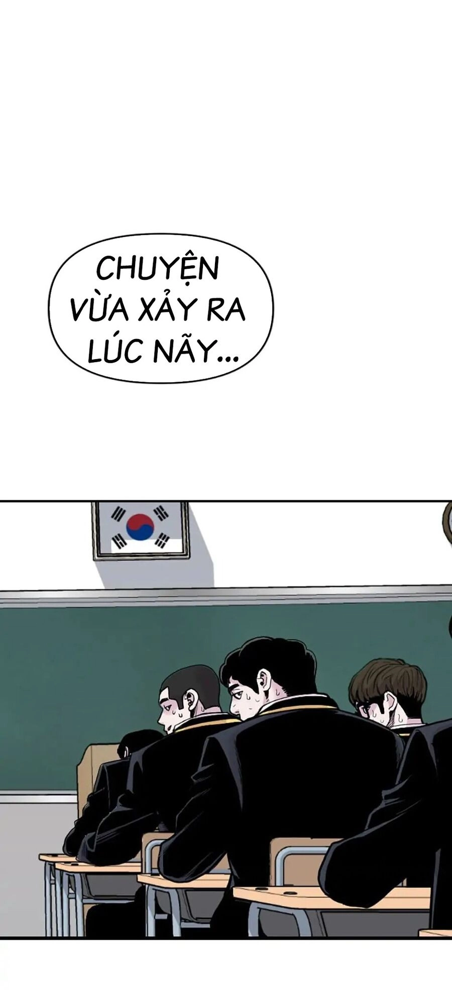 Chuyển Hóa Chapter 64 - 63