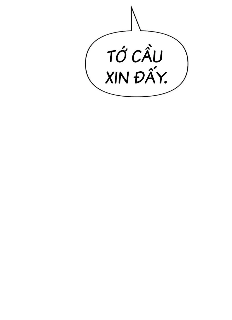 Chuyển Hóa Chapter 64 - 65