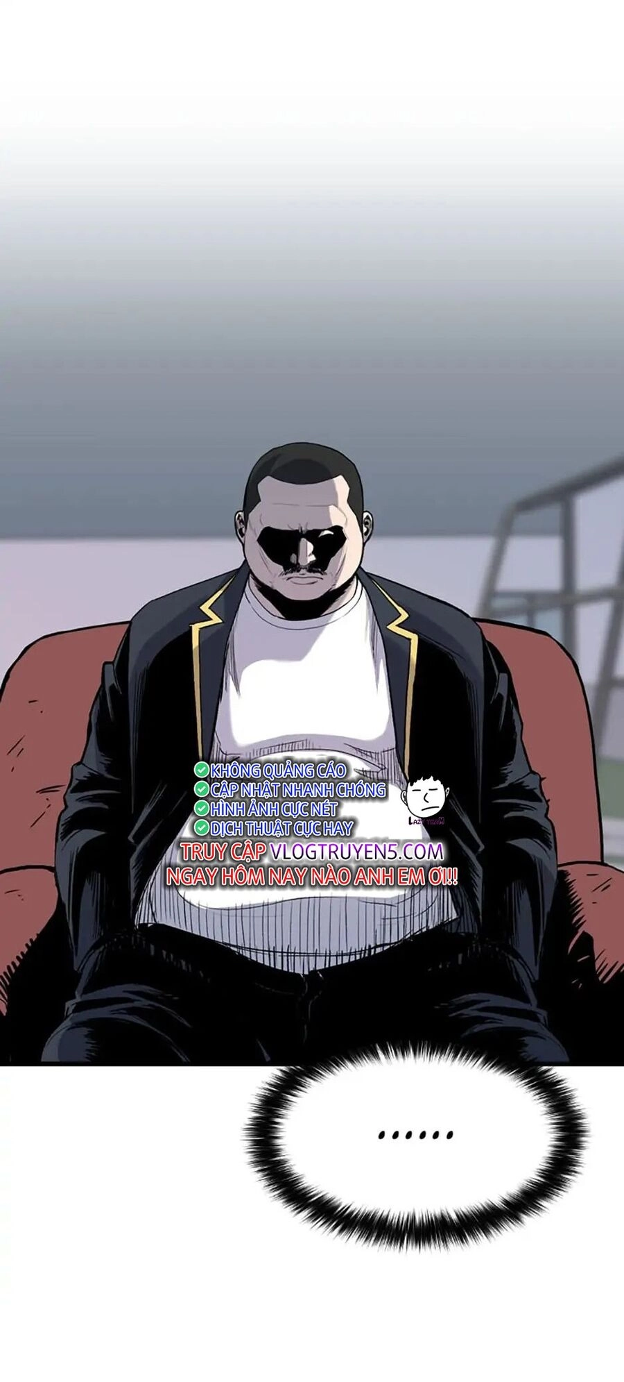 Chuyển Hóa Chapter 64 - 67