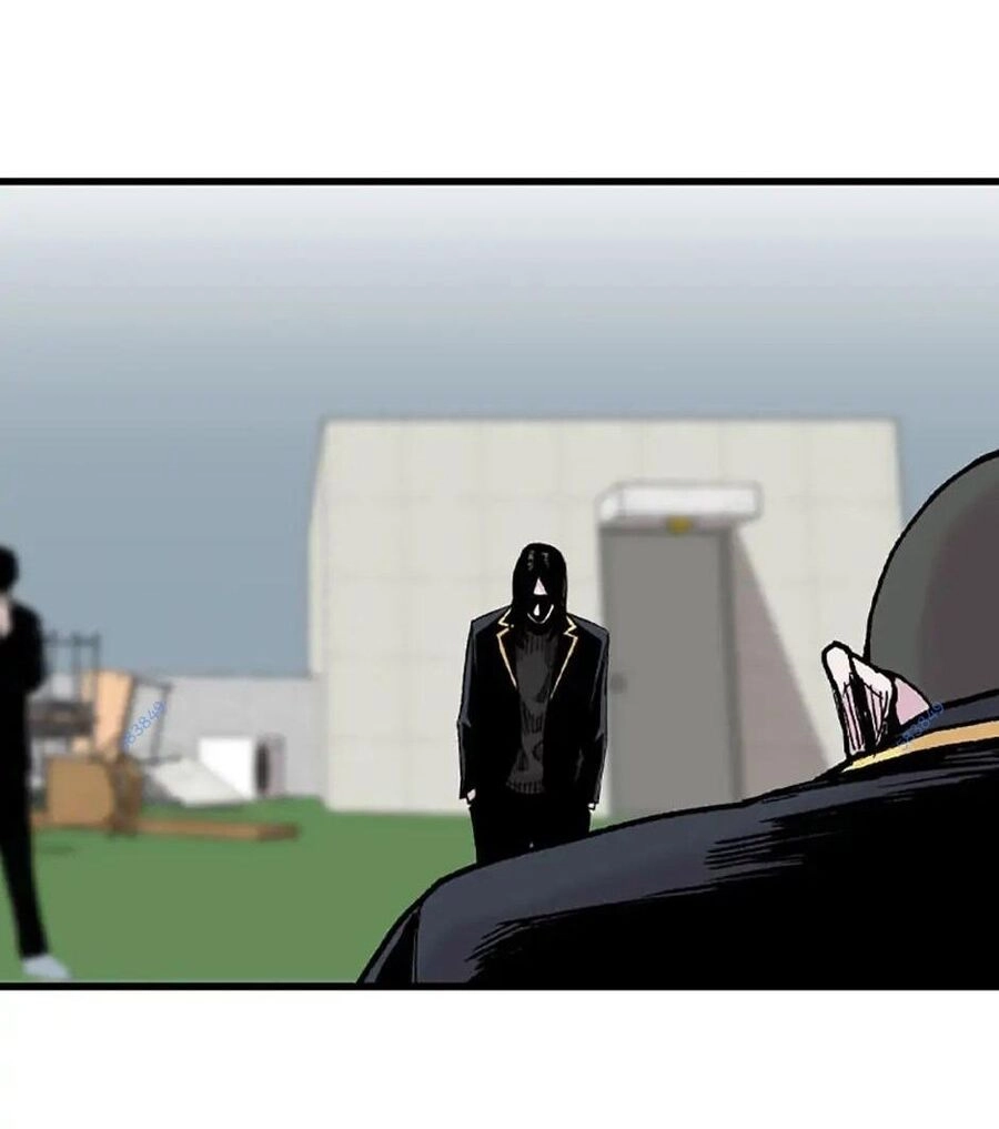 Chuyển Hóa Chapter 64 - 68