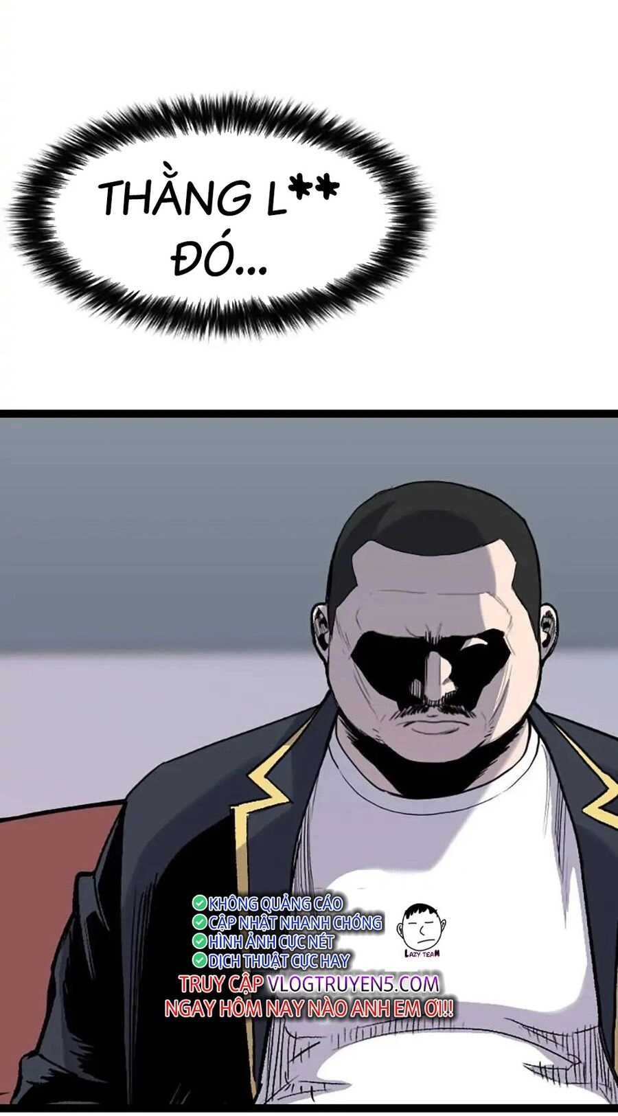 Chuyển Hóa Chapter 64 - 69