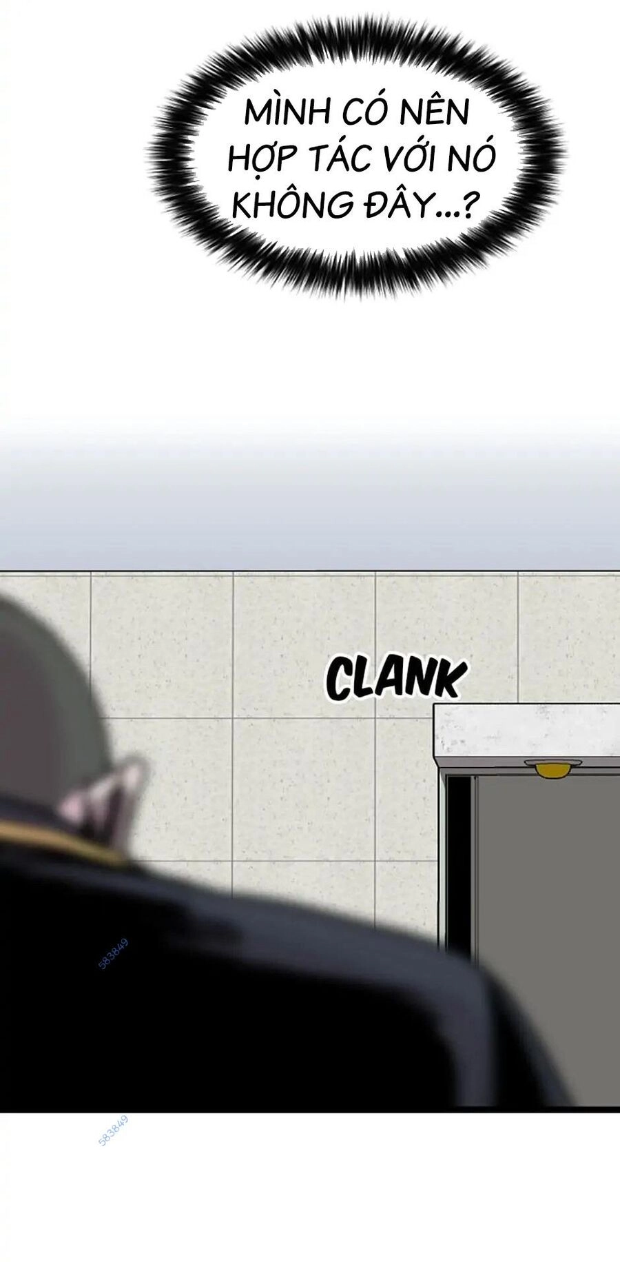 Chuyển Hóa Chapter 64 - 70