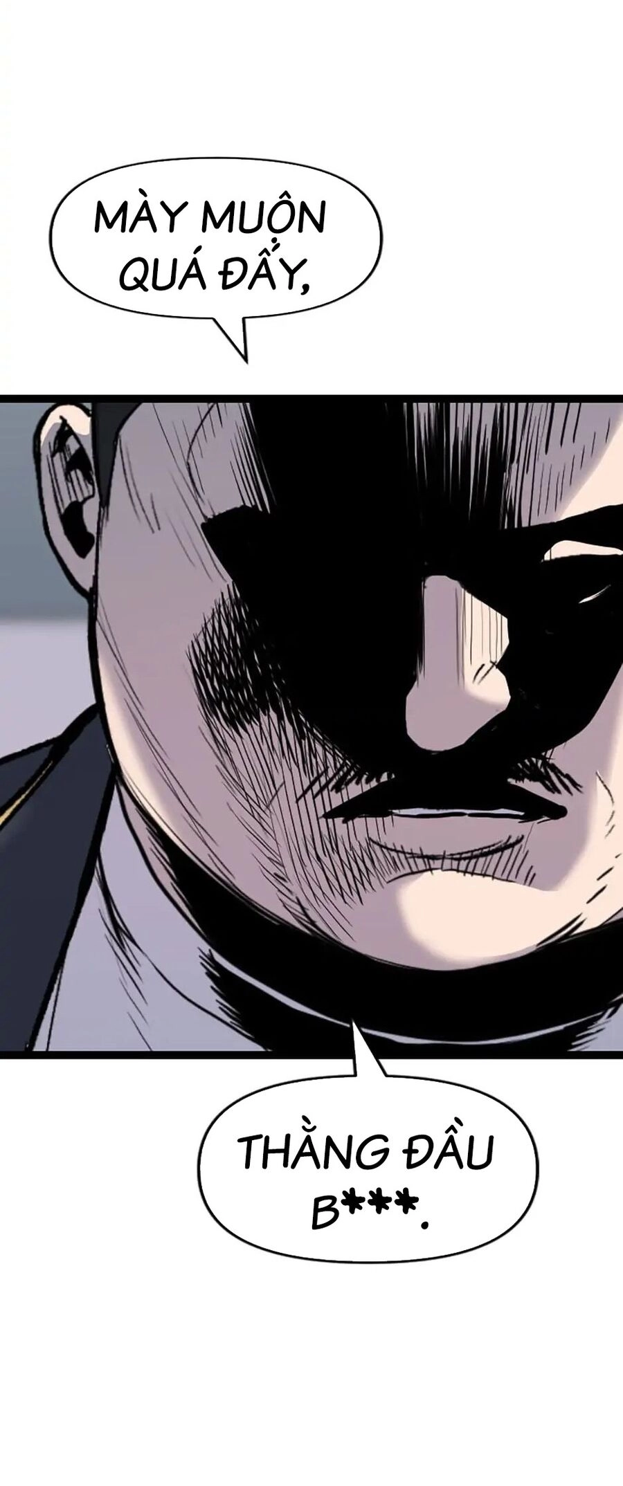 Chuyển Hóa Chapter 64 - 71