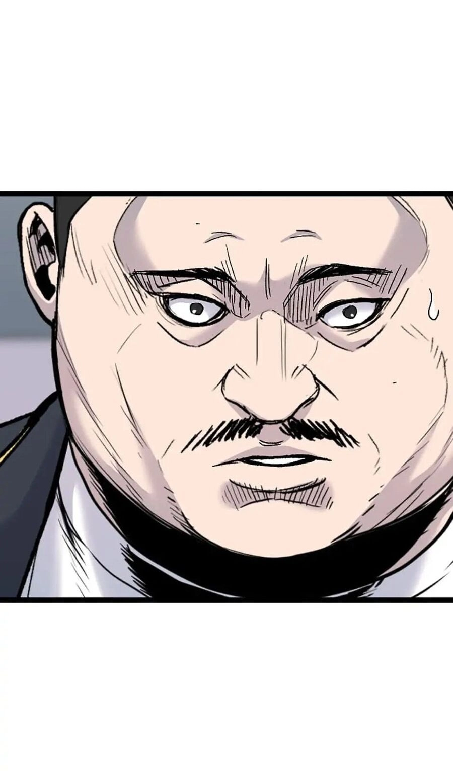 Chuyển Hóa Chapter 64 - 73