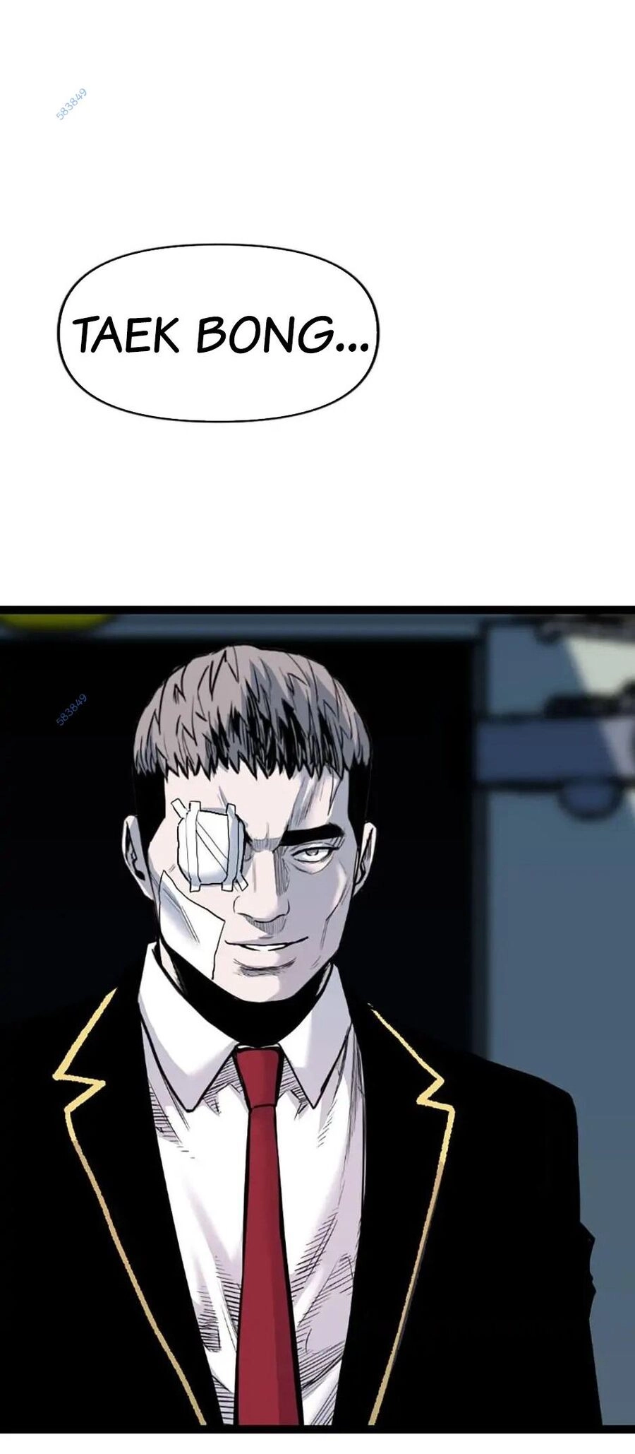 Chuyển Hóa Chapter 64 - 74