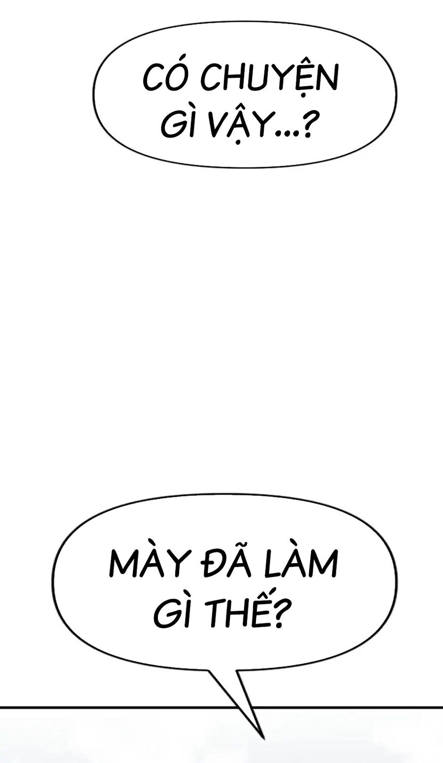 Chuyển Hóa Chapter 64 - 75