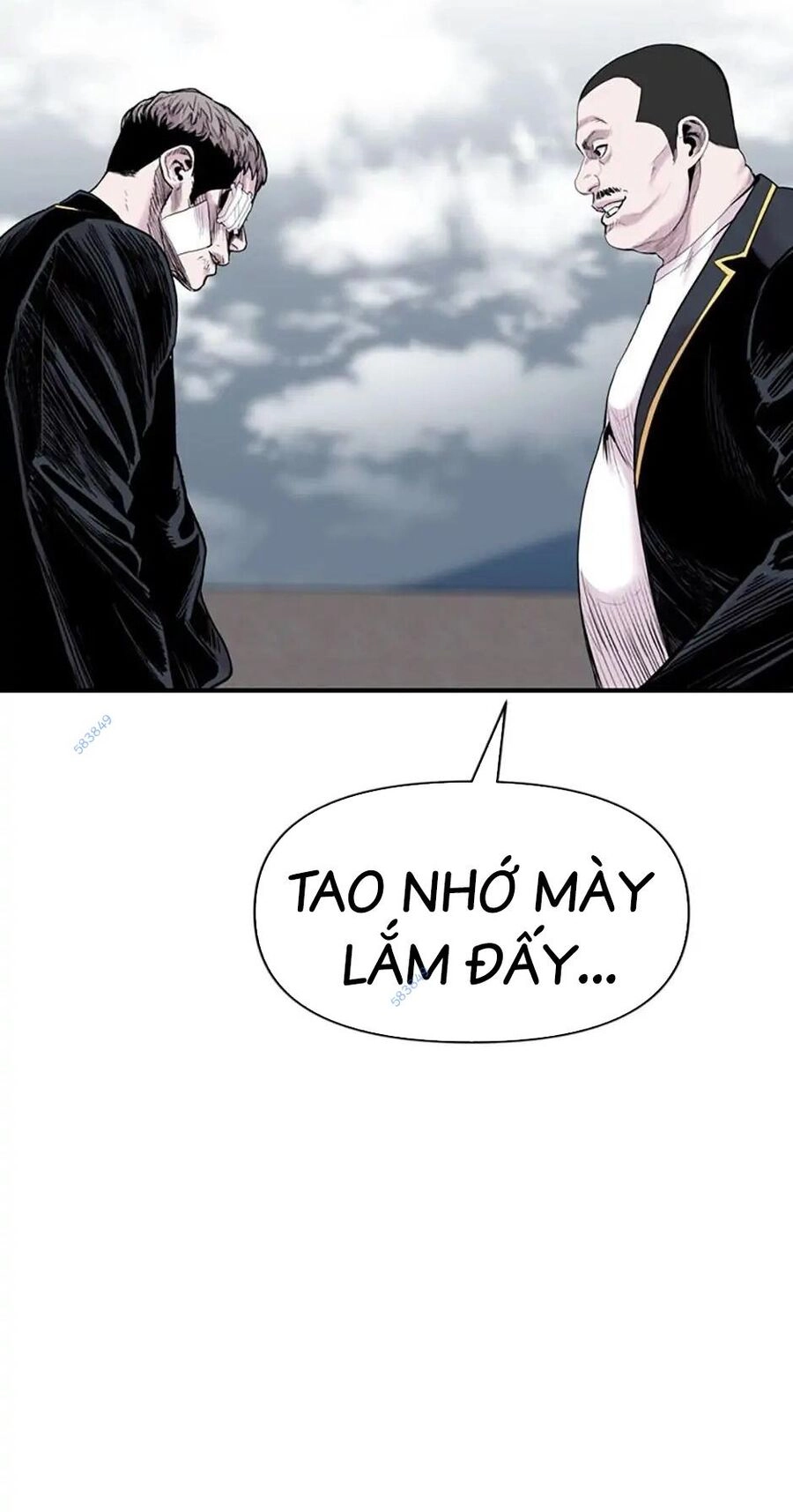 Chuyển Hóa Chapter 64 - 76