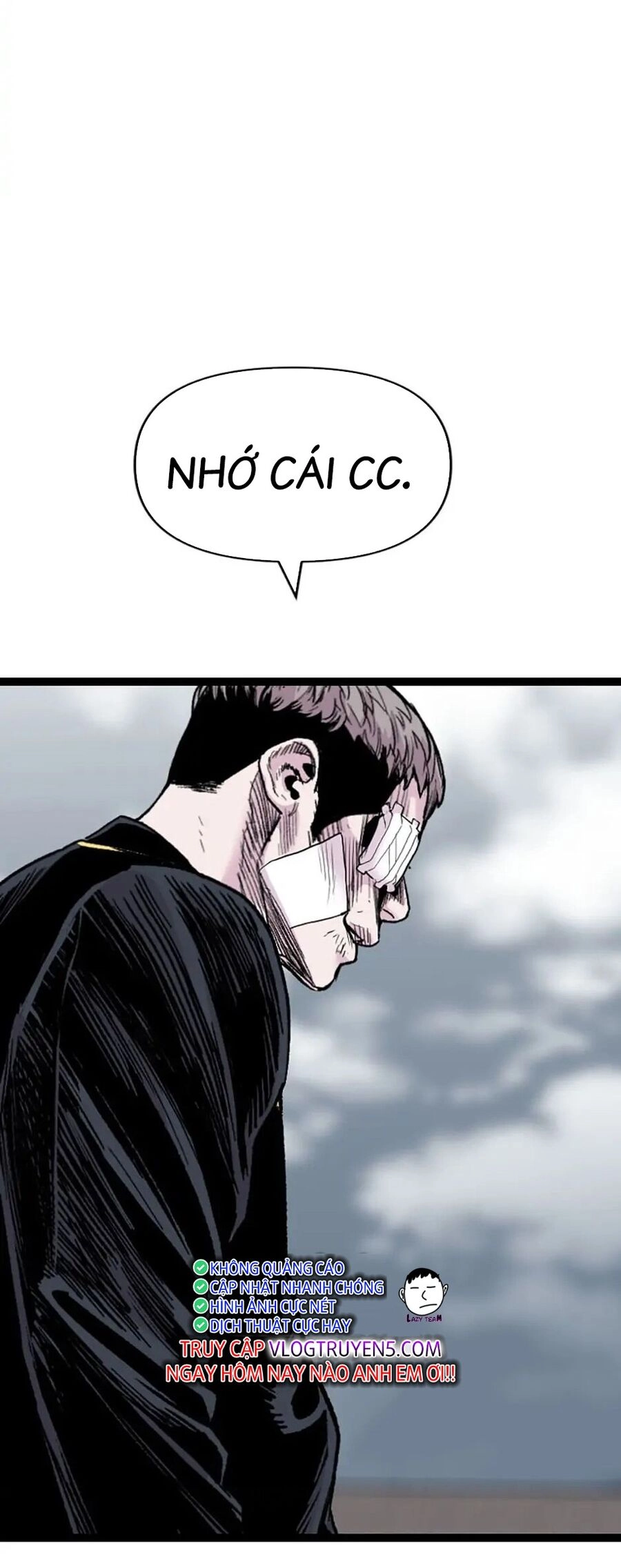 Chuyển Hóa Chapter 64 - 77