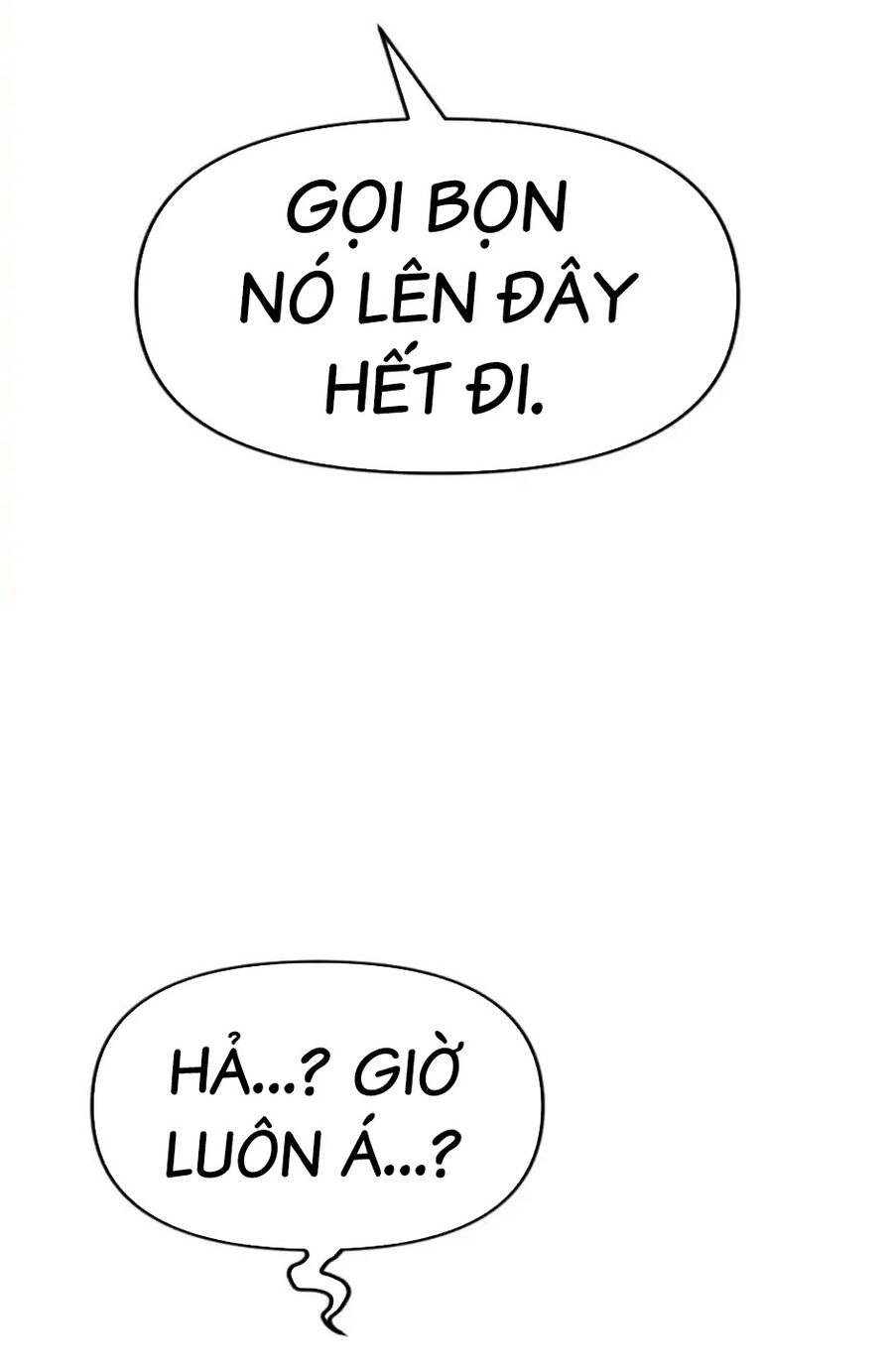 Chuyển Hóa Chapter 64 - 82