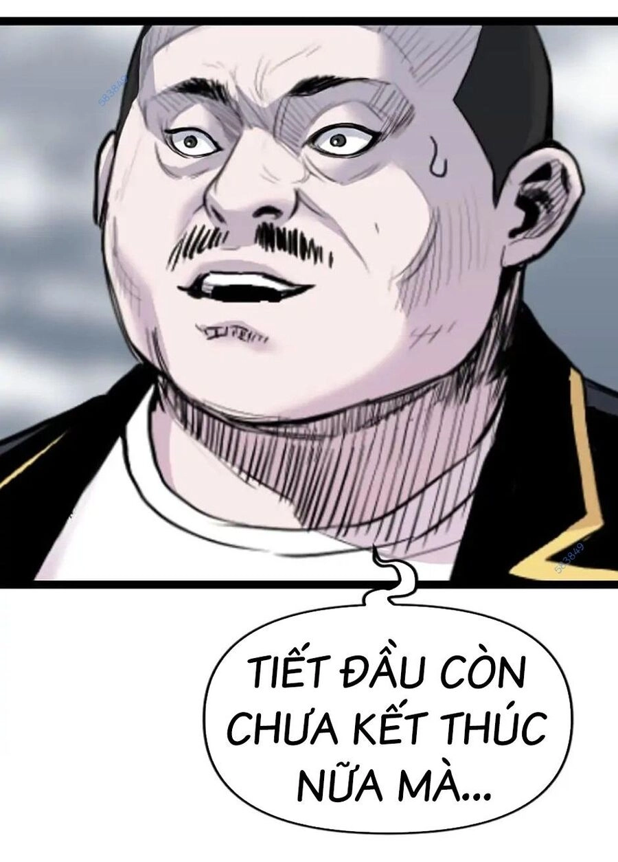 Chuyển Hóa Chapter 64 - 83