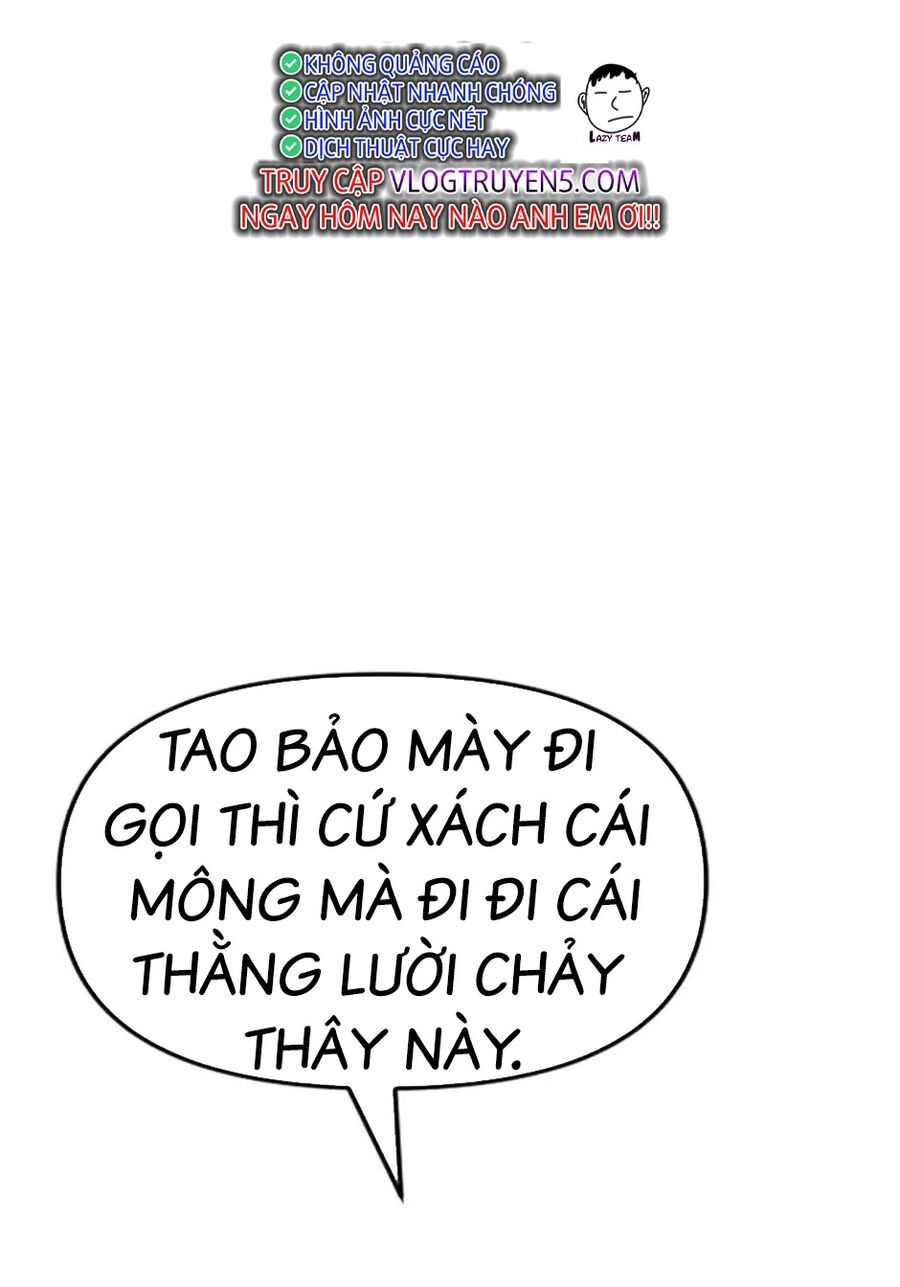 Chuyển Hóa Chapter 64 - 84