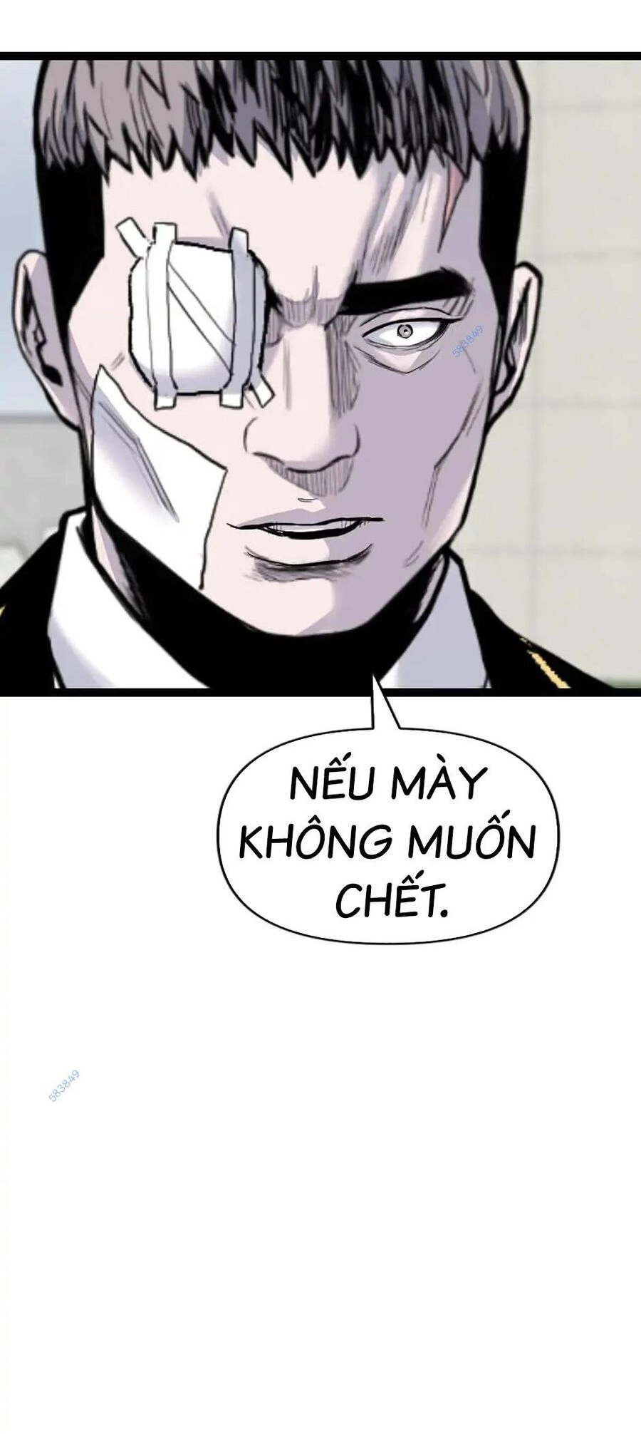 Chuyển Hóa Chapter 64 - 85