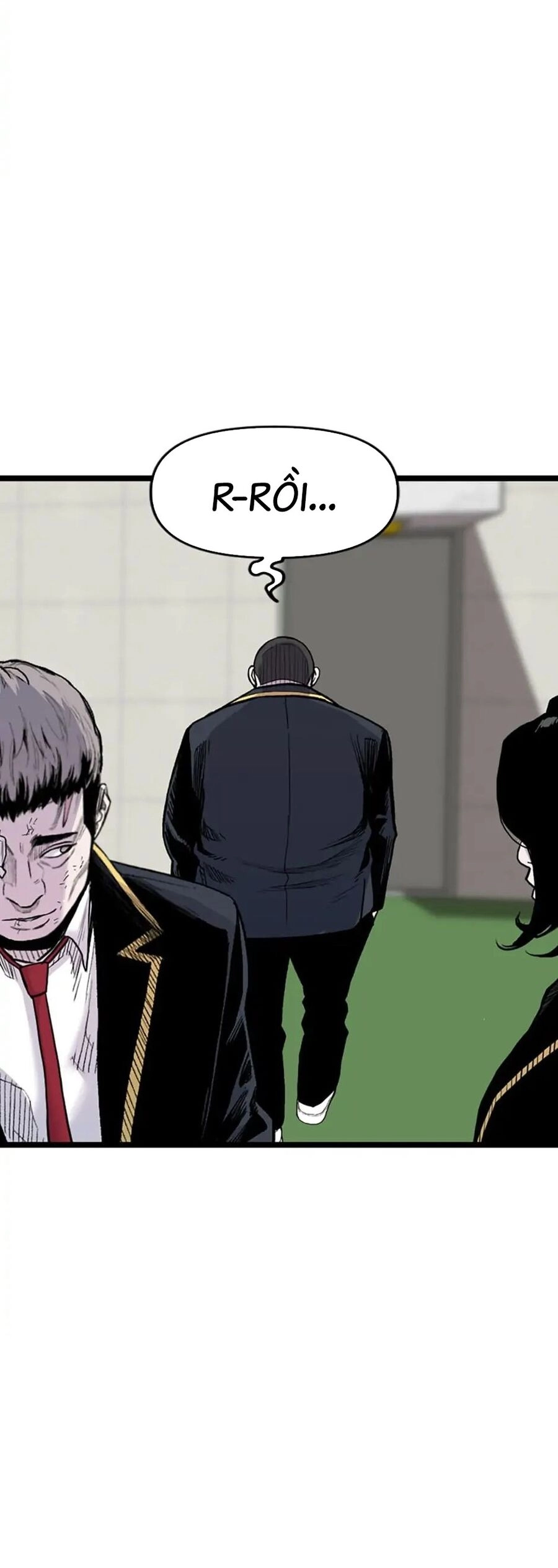 Chuyển Hóa Chapter 64 - 86