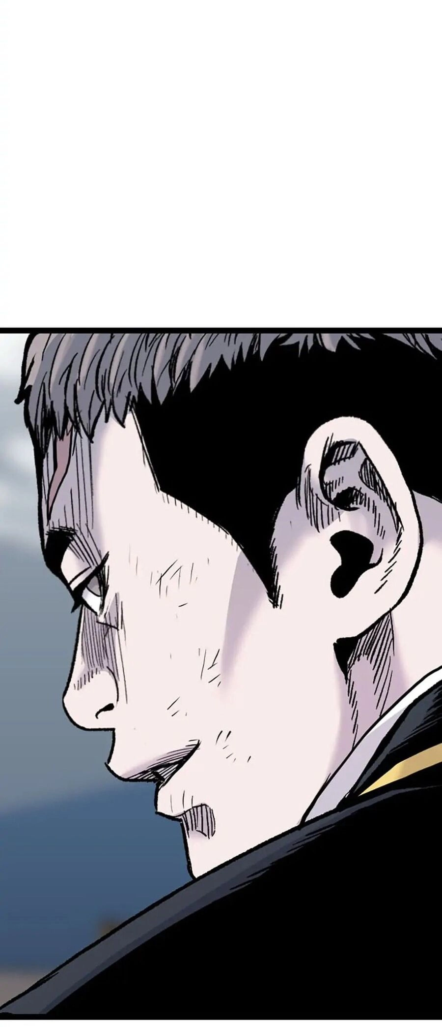 Chuyển Hóa Chapter 64 - 88