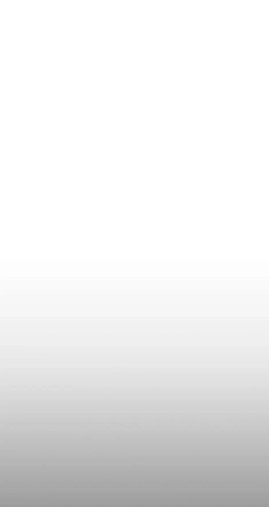 Chuyển Hóa Chapter 64 - 90