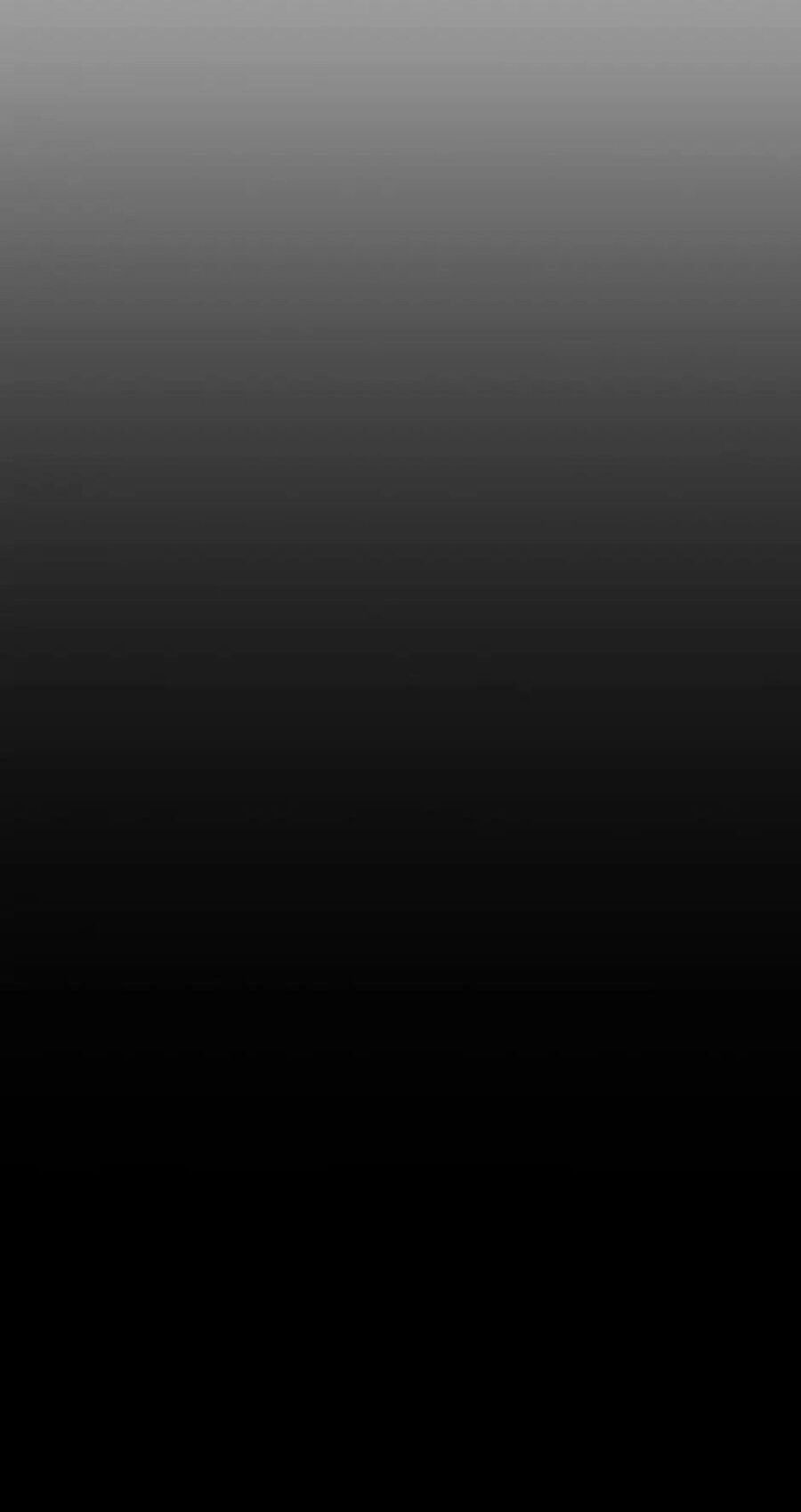 Chuyển Hóa Chapter 64 - 91