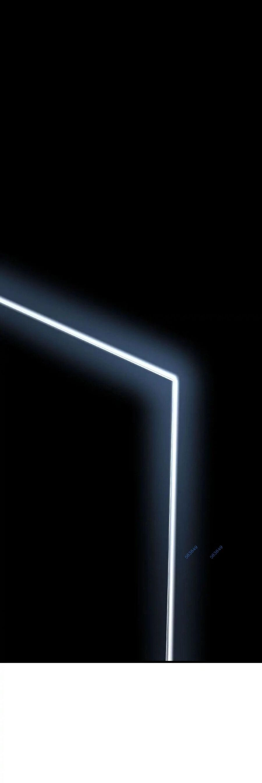 Chuyển Hóa Chapter 64 - 92