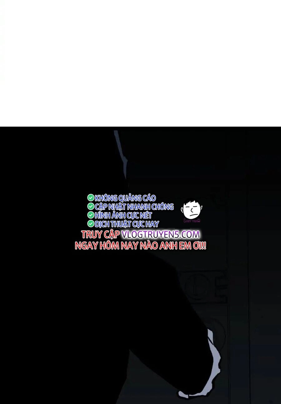 Chuyển Hóa Chapter 64 - 93